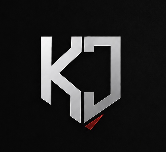 Kemzy logo