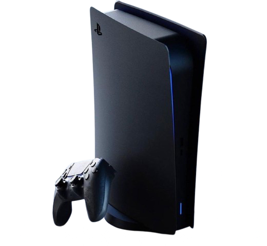 Gaming